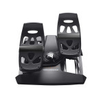 Thrustmaster TFRP T-Flight / T Flight Rudder Pedals
